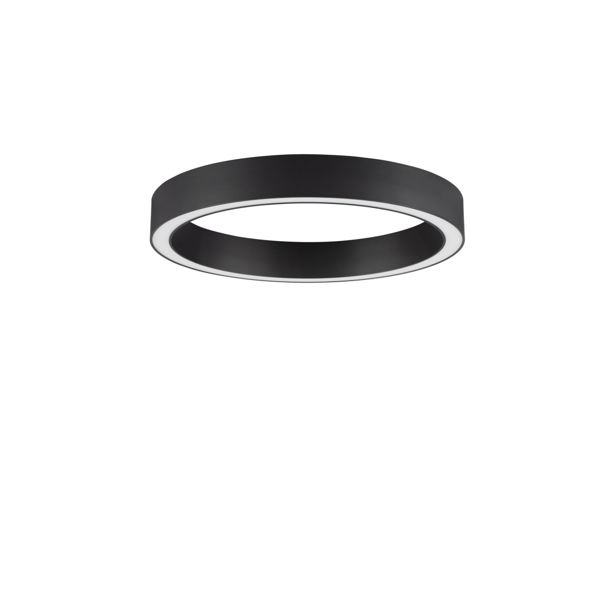Nova Luce Deckenleuchte Sting box