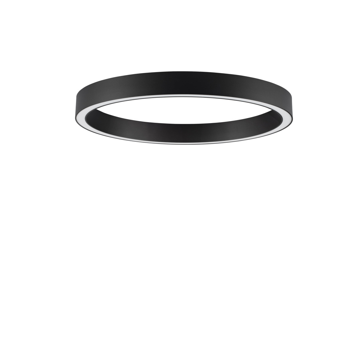 Nova Luce Deckenleuchte Sting