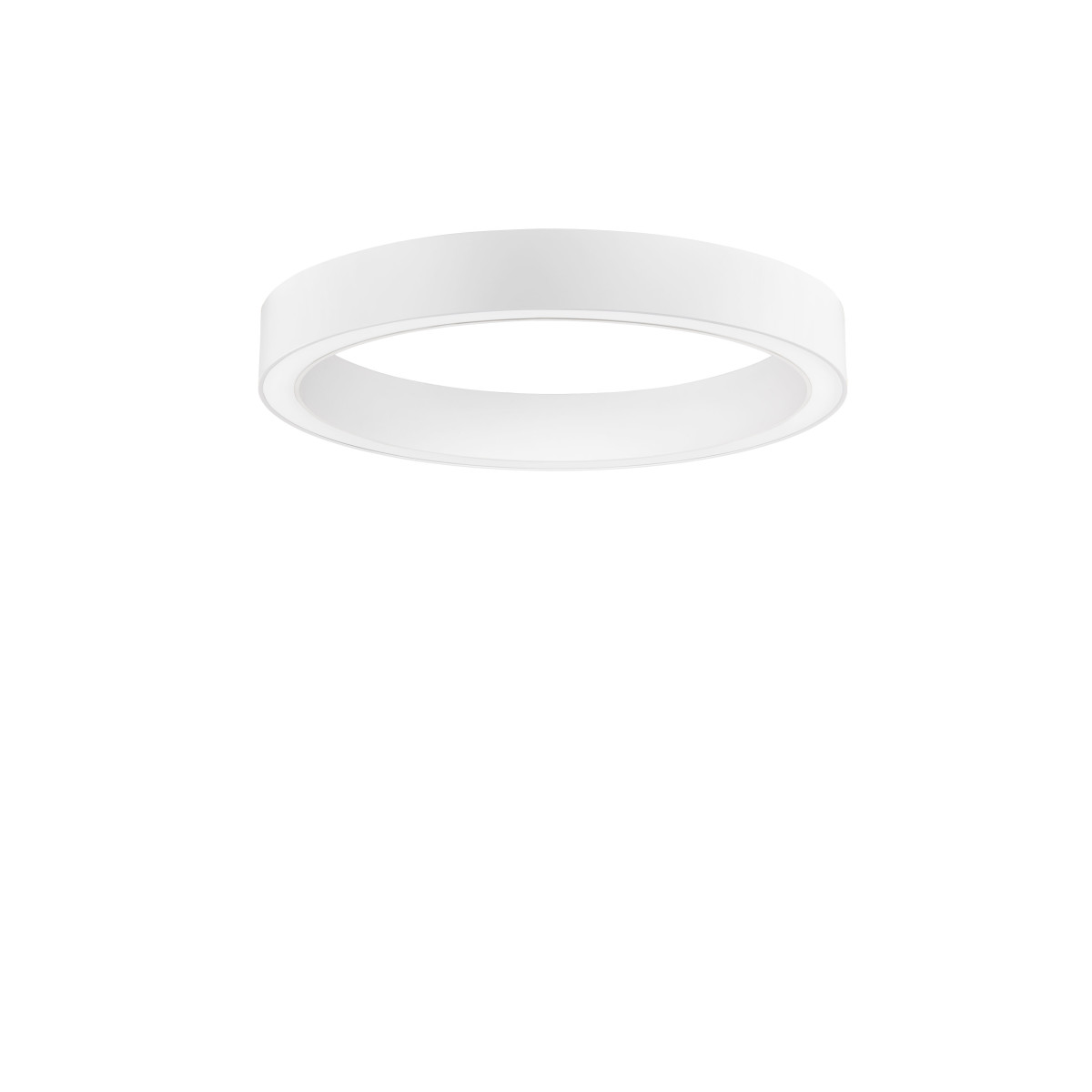 Nova Luce Deckenleuchte Sting box
