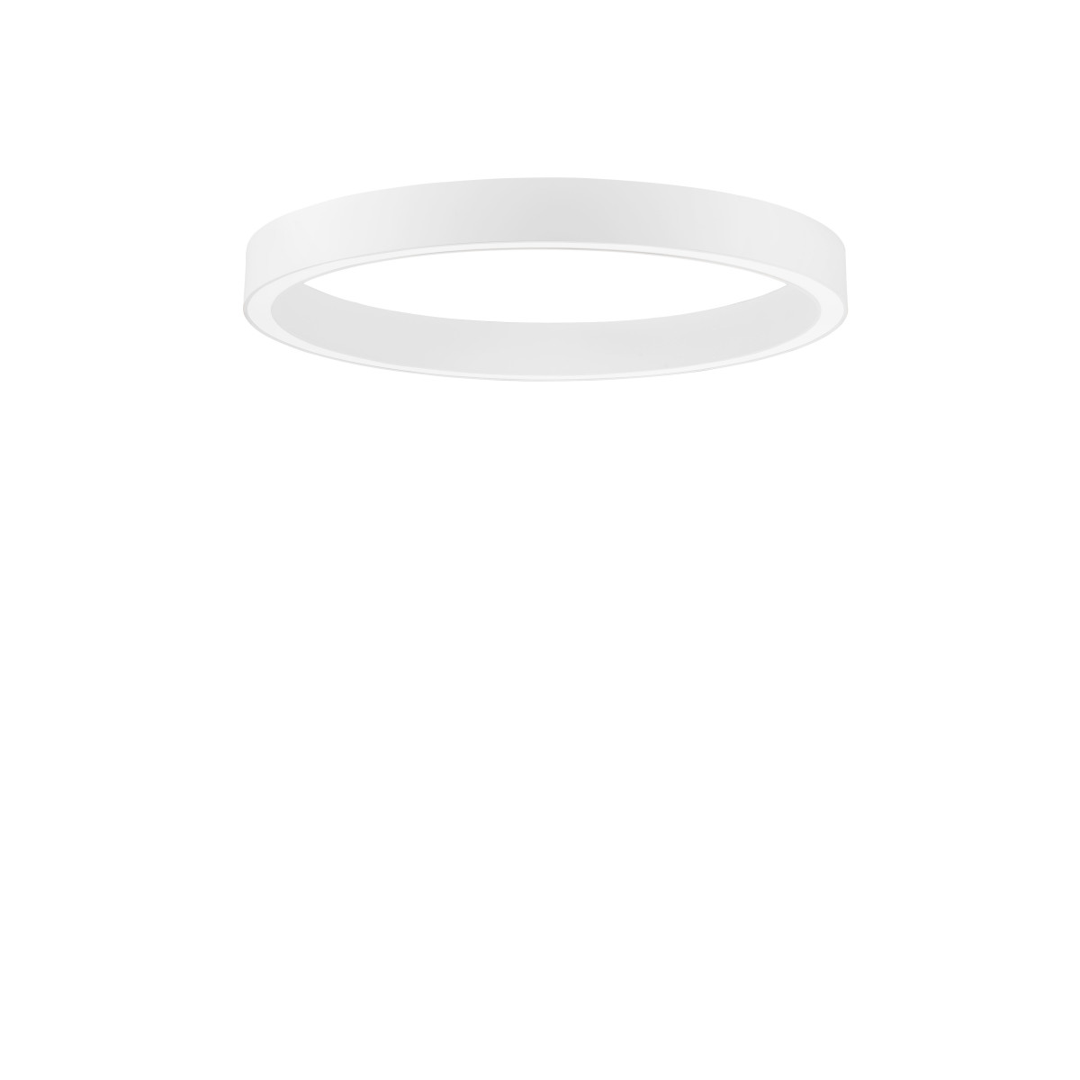 Nova Luce Deckenleuchte Sting