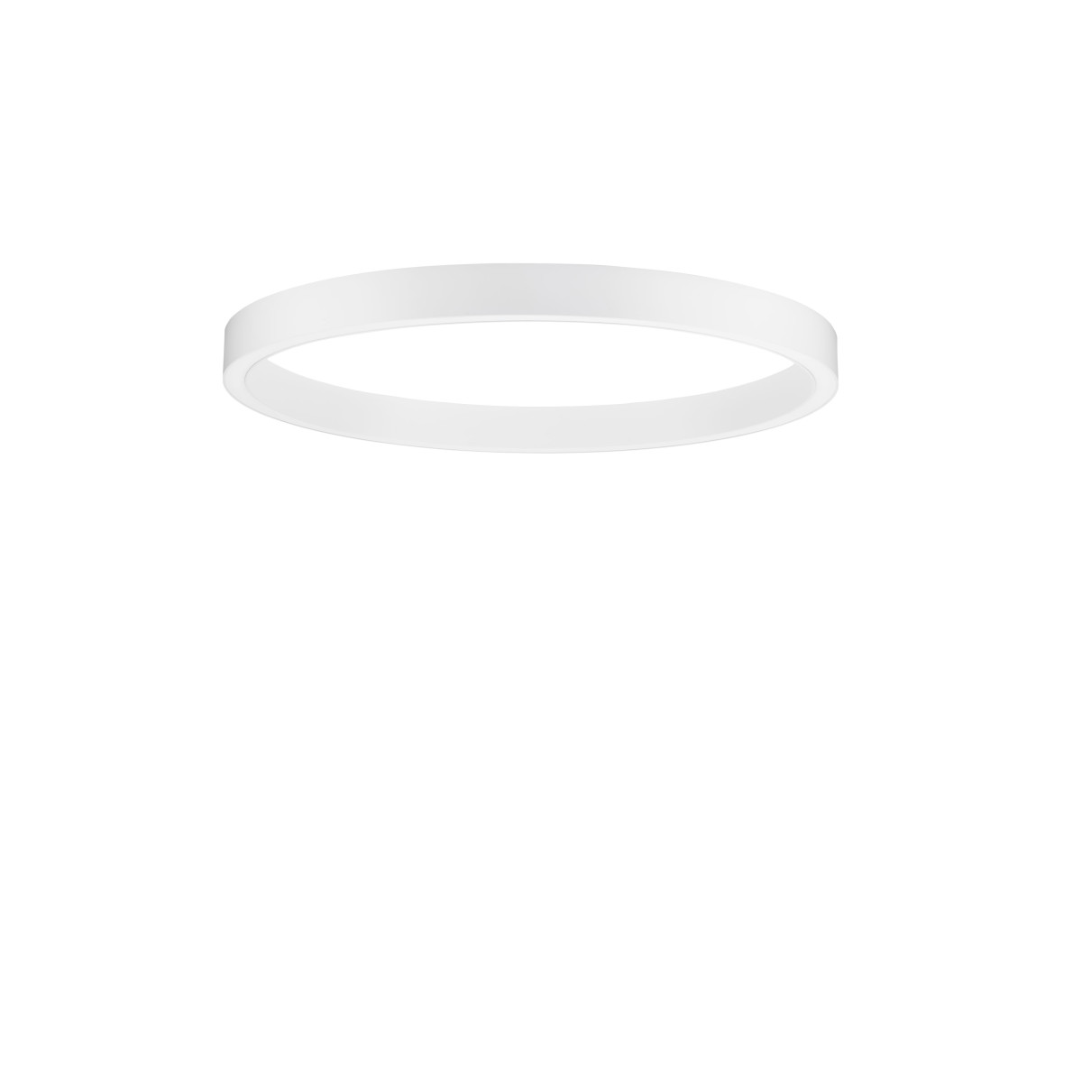 Nova Luce Deckenleuchte Sting box