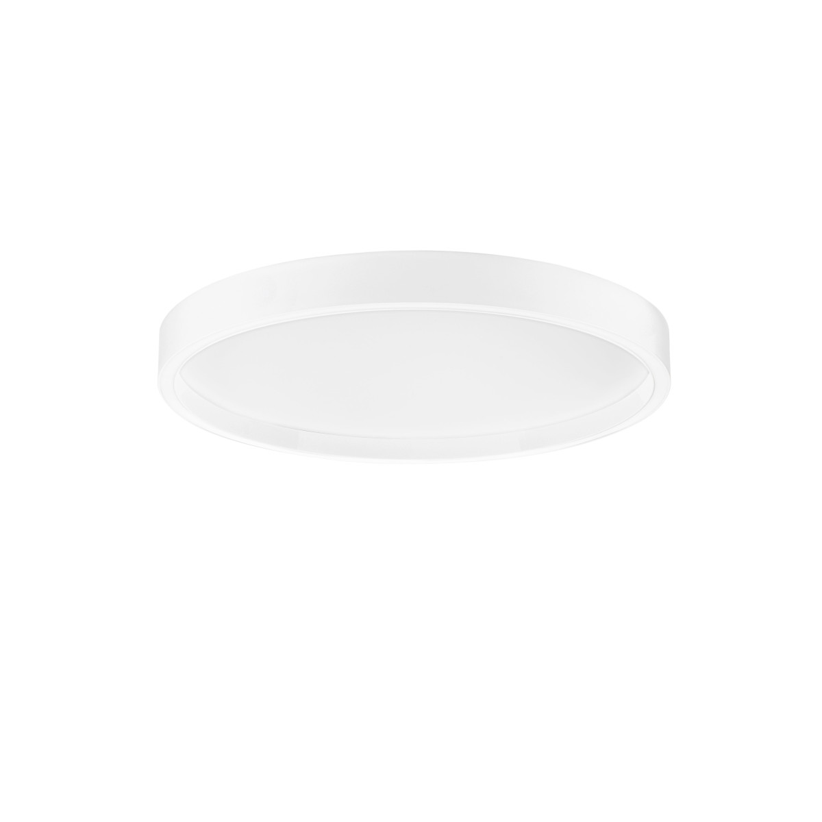 Nova Luce Deckenleuchte Istos box