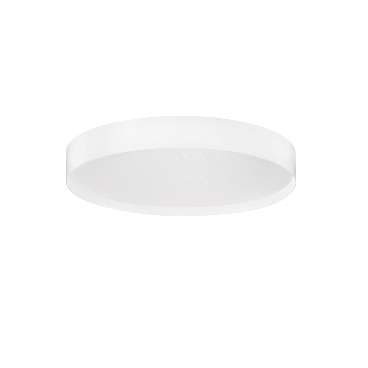 Nova Luce Deckenleuchte Roi