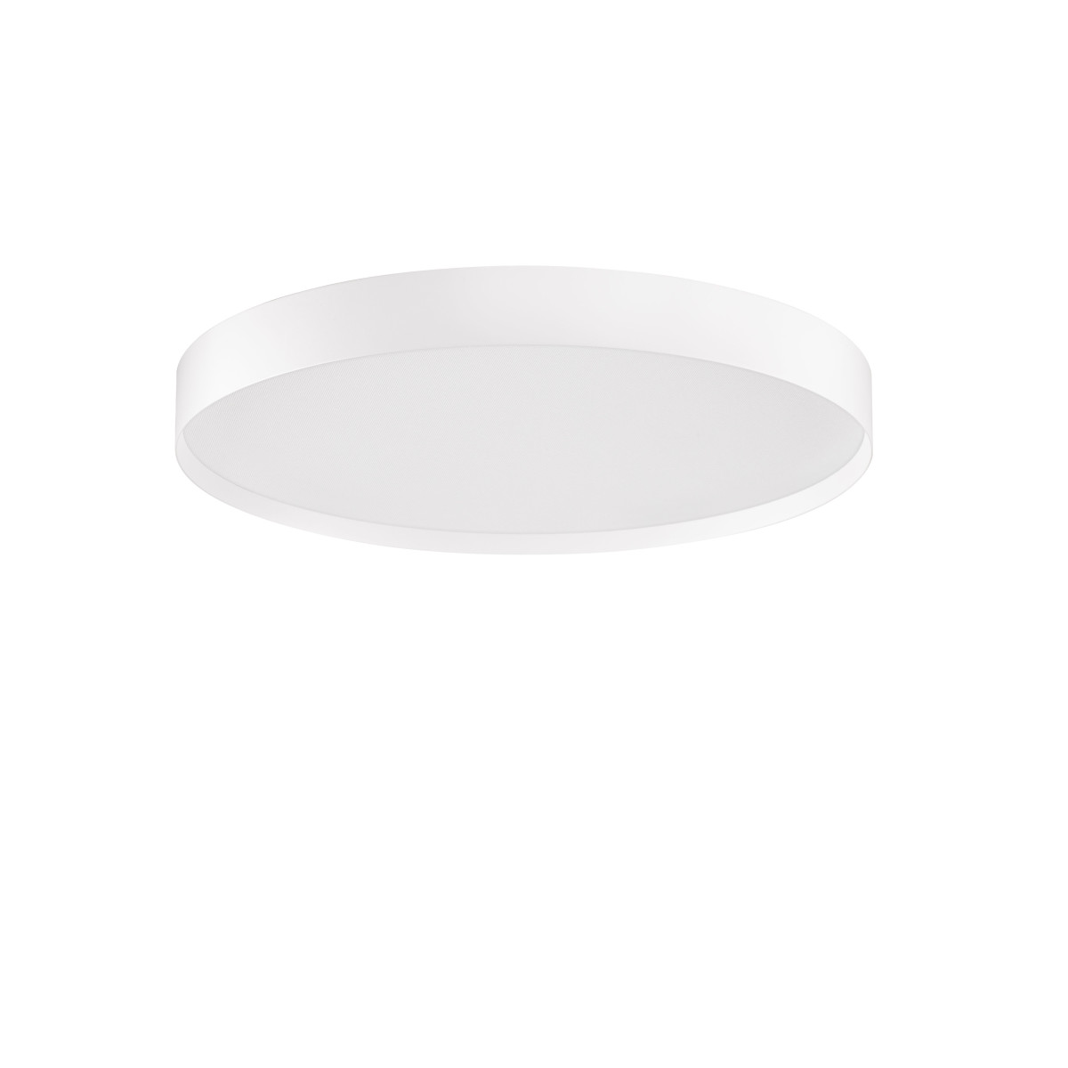 Nova Luce Deckenleuchte Roi box