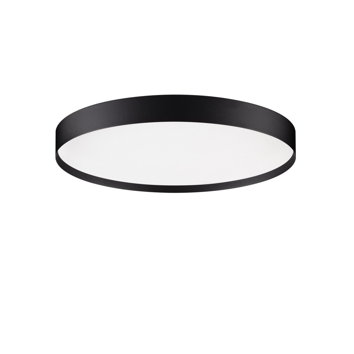 Nova Luce Deckenleuchte Roi box