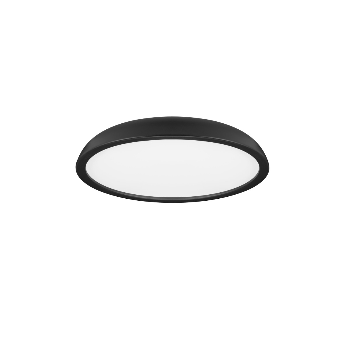 Nova Luce Deckenleuchte Felicia box