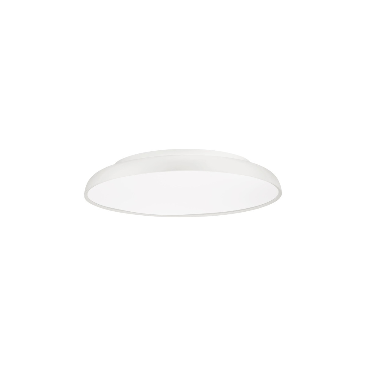 Nova Luce Deckenleuchte Linus box