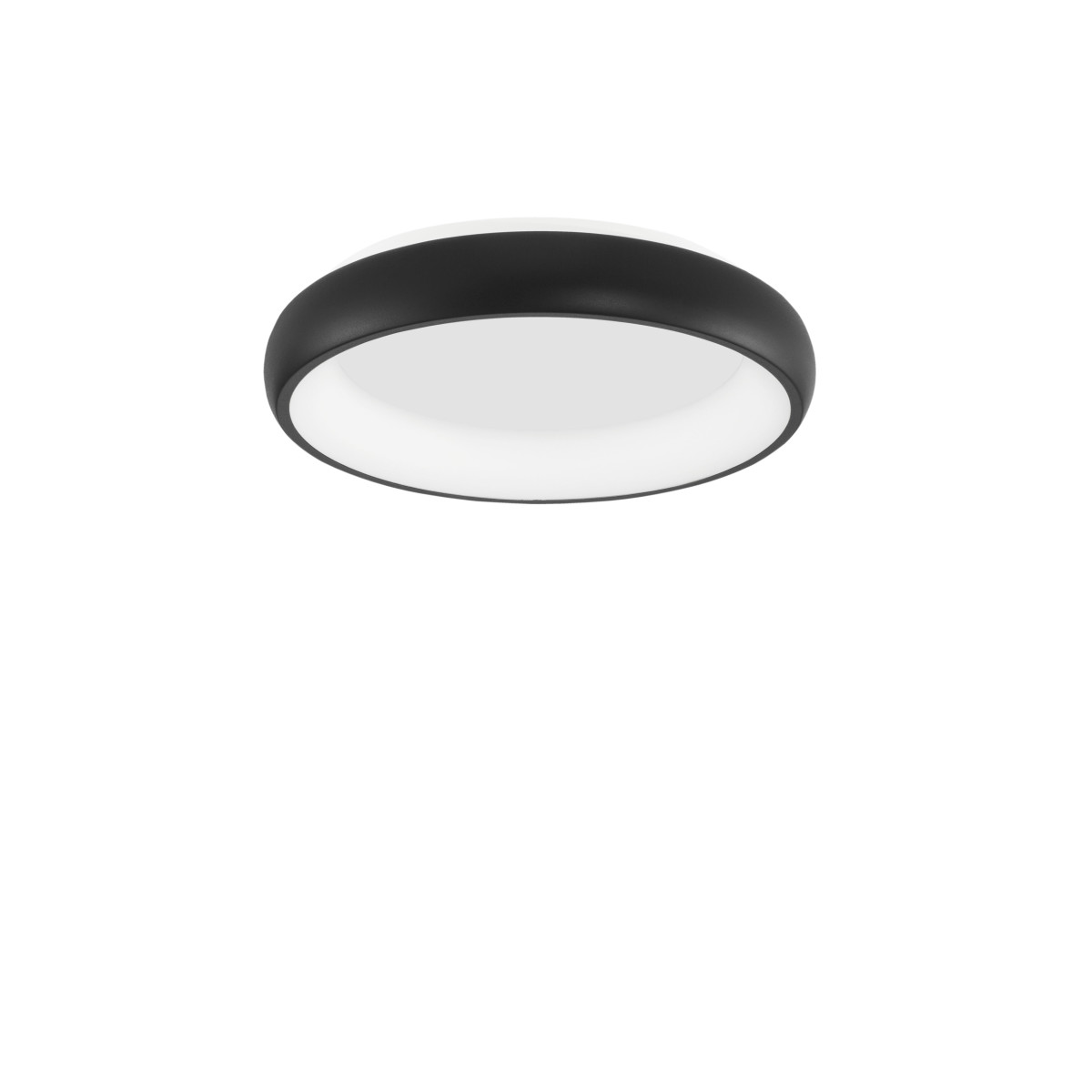 Nova Luce Deckenleuchte Albi box
