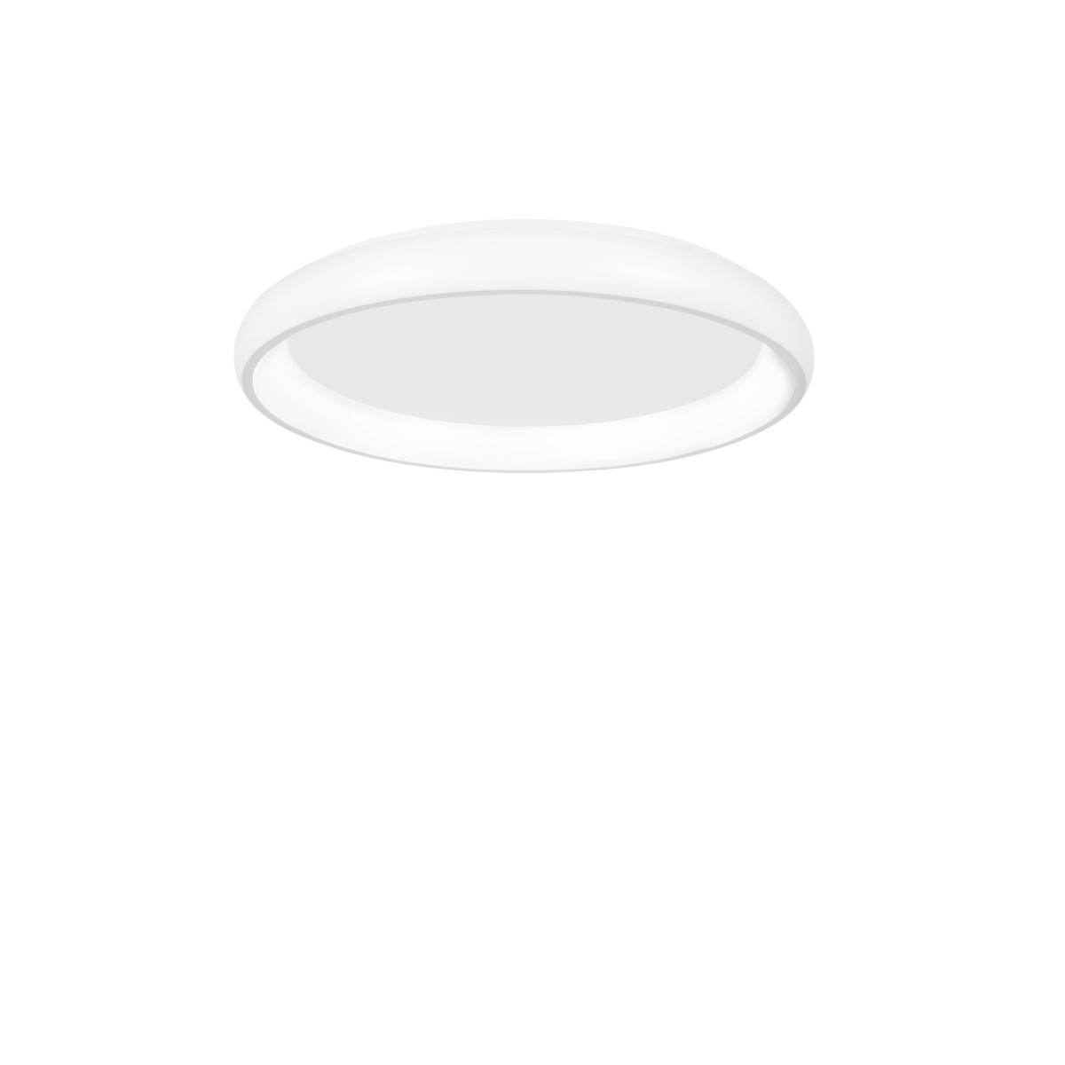 Nova Luce Deckenleuchte Albi box