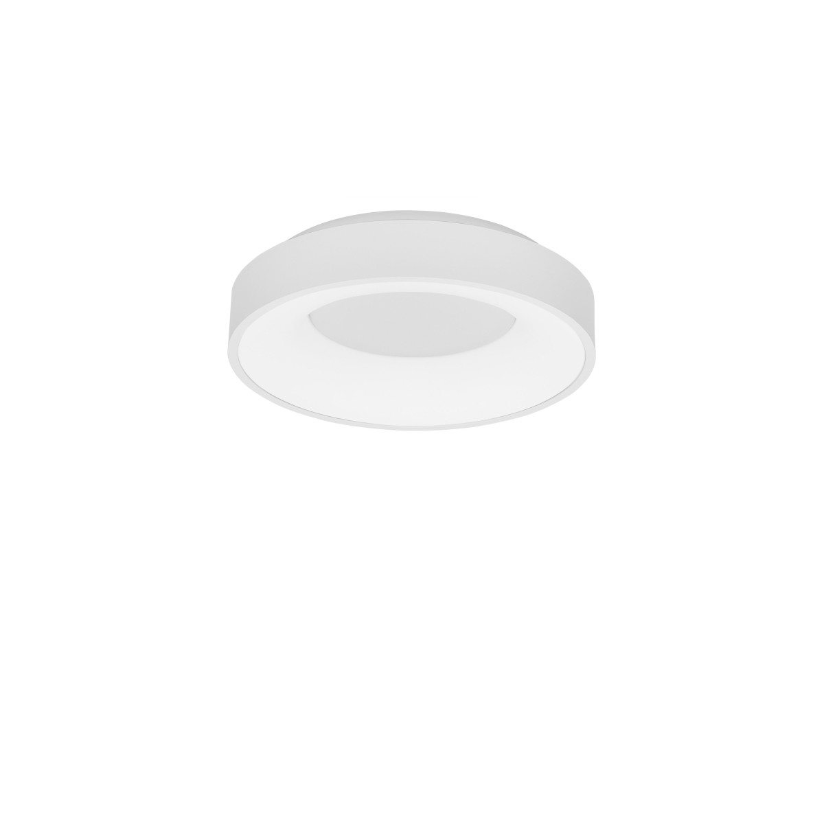 Nova Luce Deckenleuchte Rando Thin box