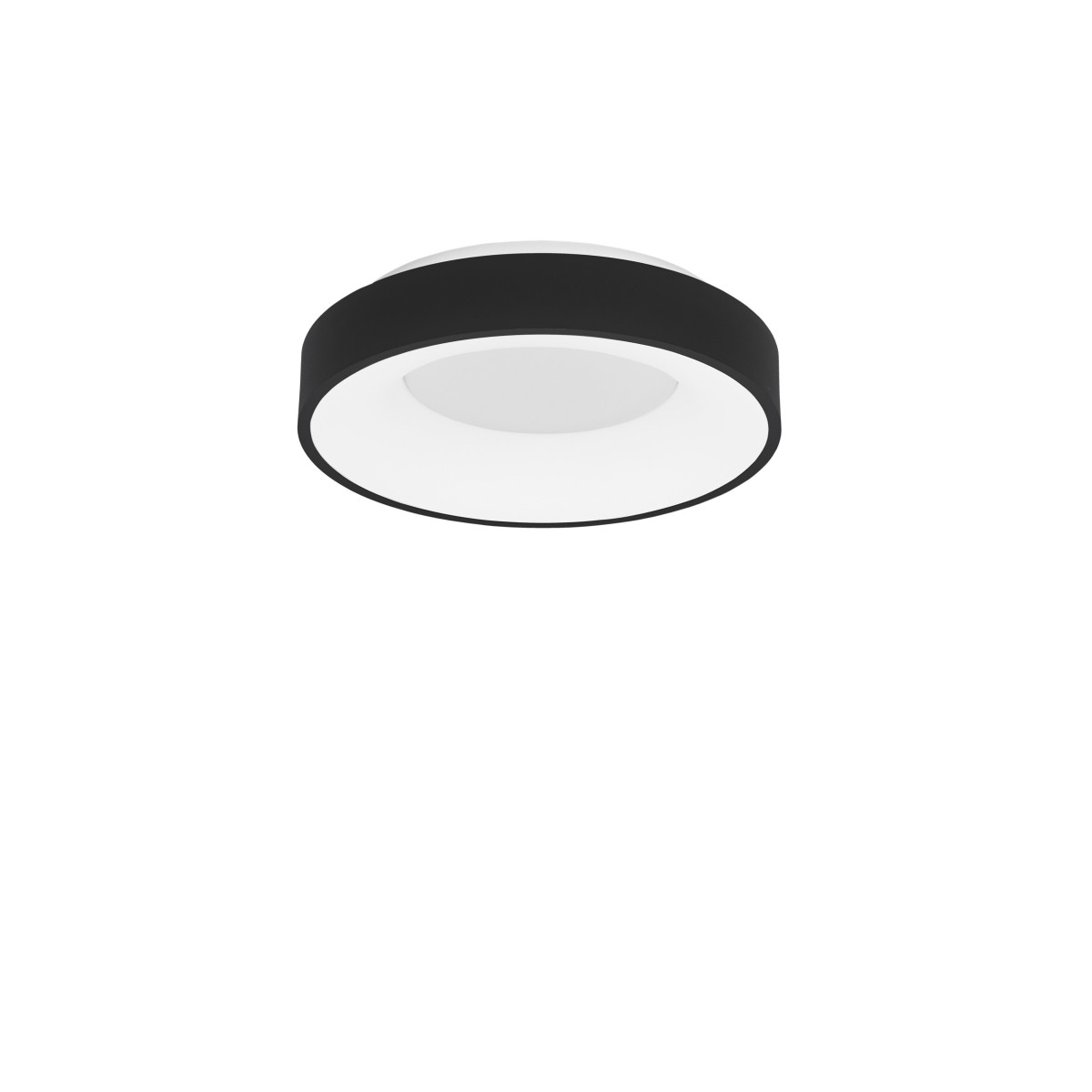 Nova Luce Deckenleuchte Rando Thin box