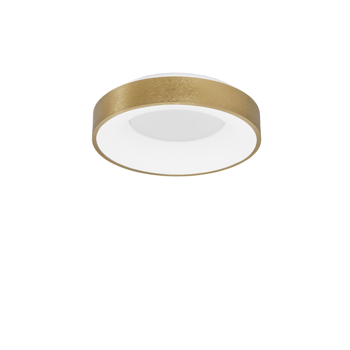 Nova Luce Deckenleuchte Rando Thin box