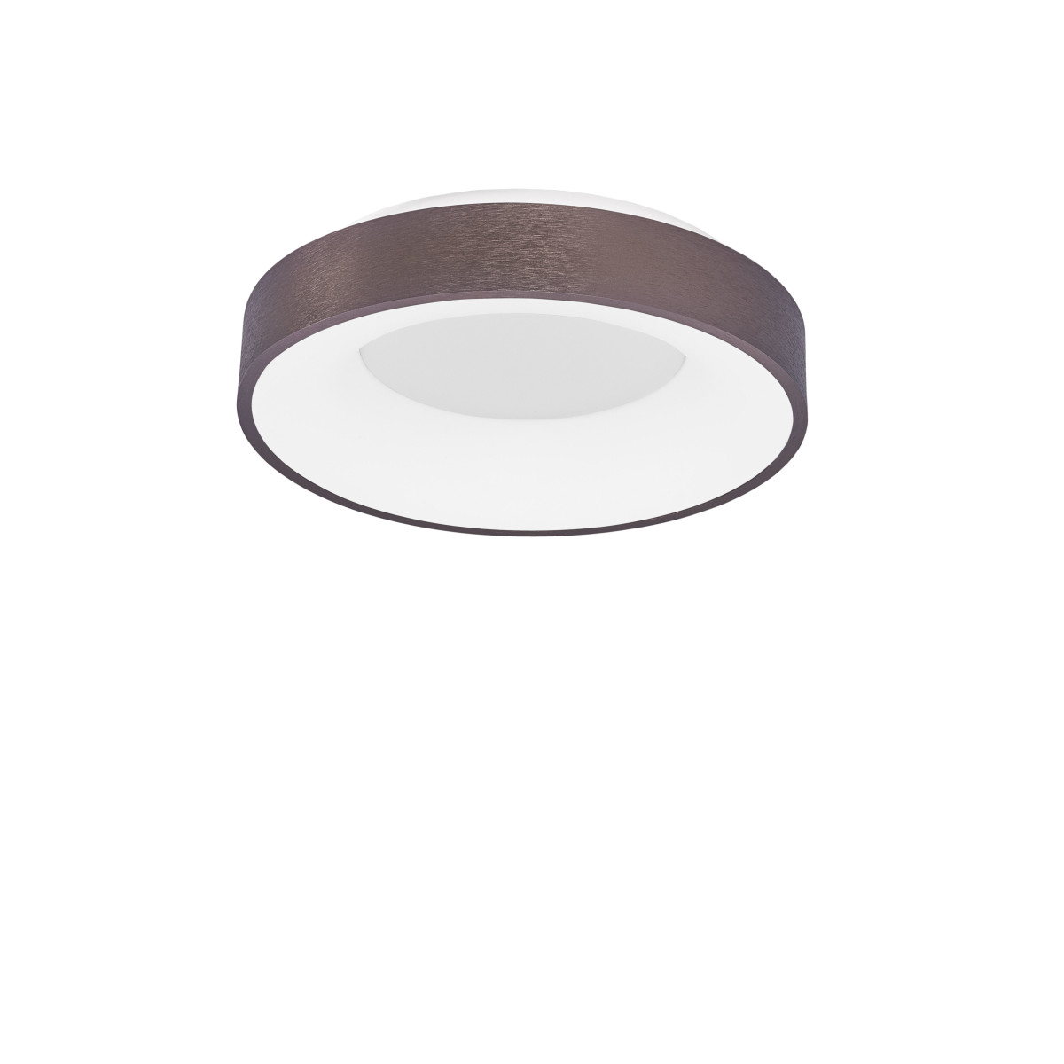 Nova Luce Deckenleuchte Rando Thin