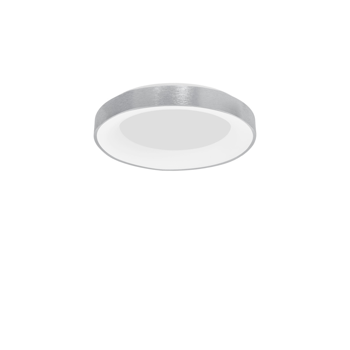 Nova Luce Deckenleuchte Rando Thin