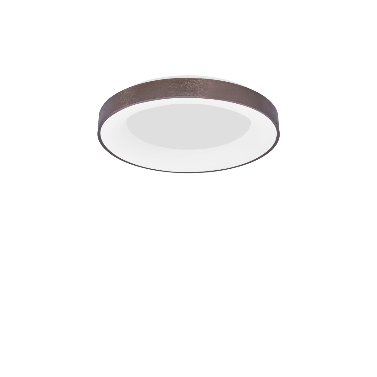 Nova Luce Deckenleuchte Rando Thin box