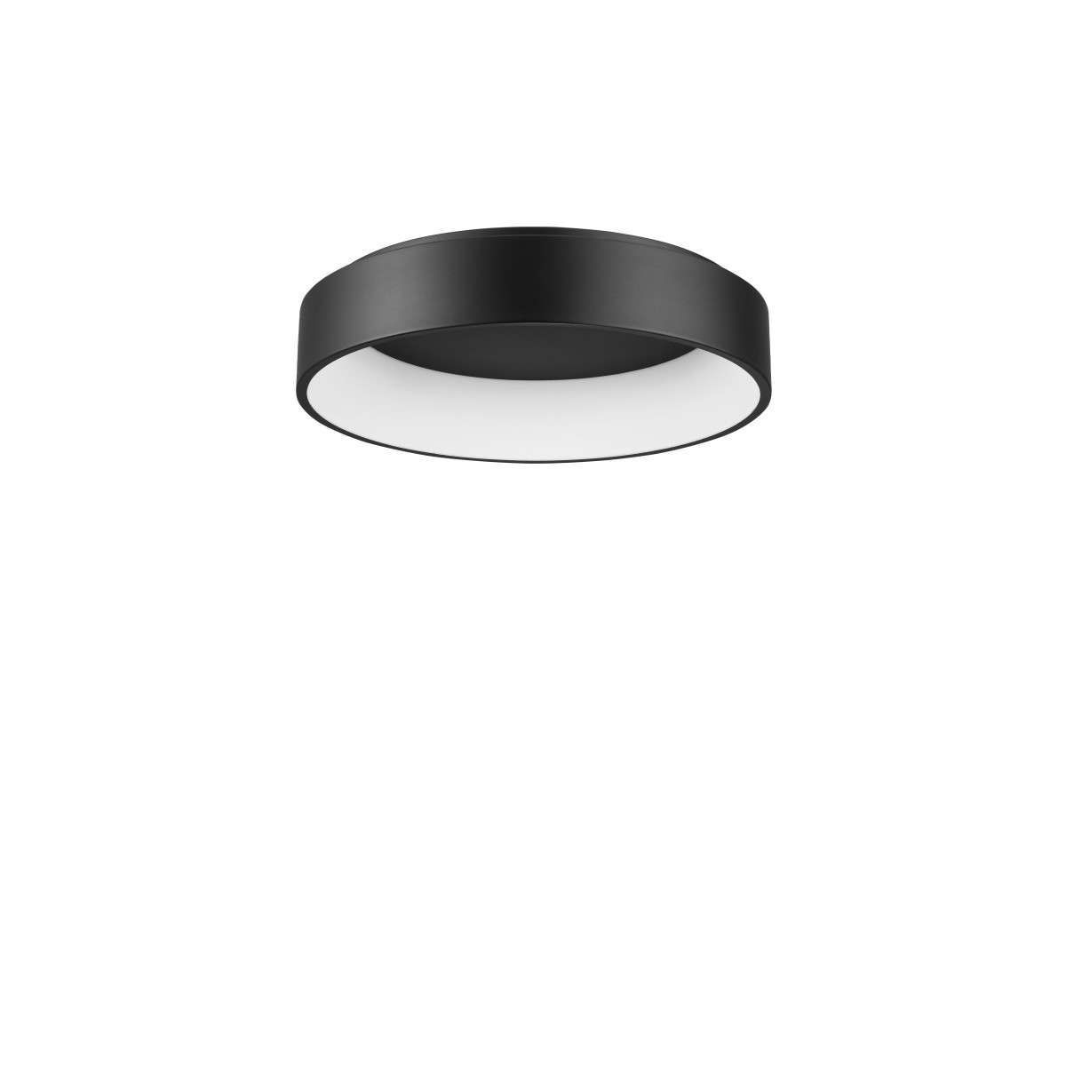 Nova Luce Deckenleuchte Rando box