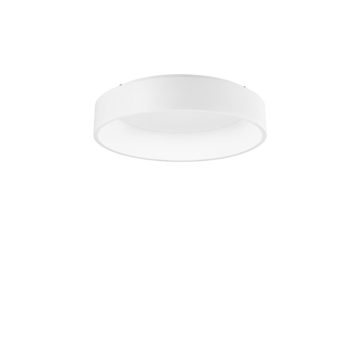 Nova Luce Deckenleuchte Rando box