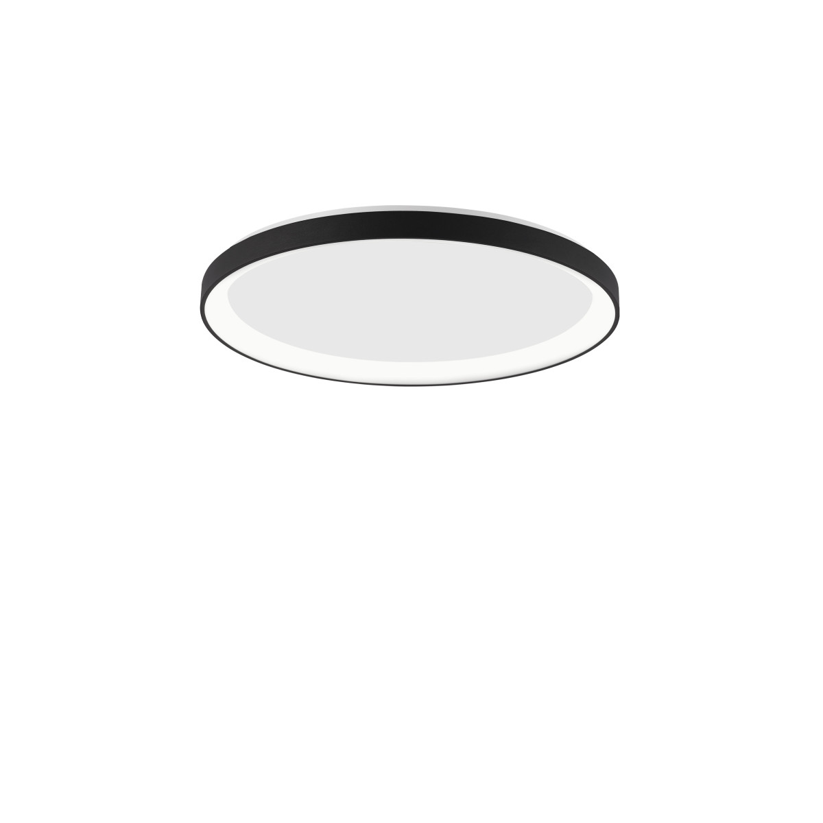 Nova Luce Deckenleuchte Pertino