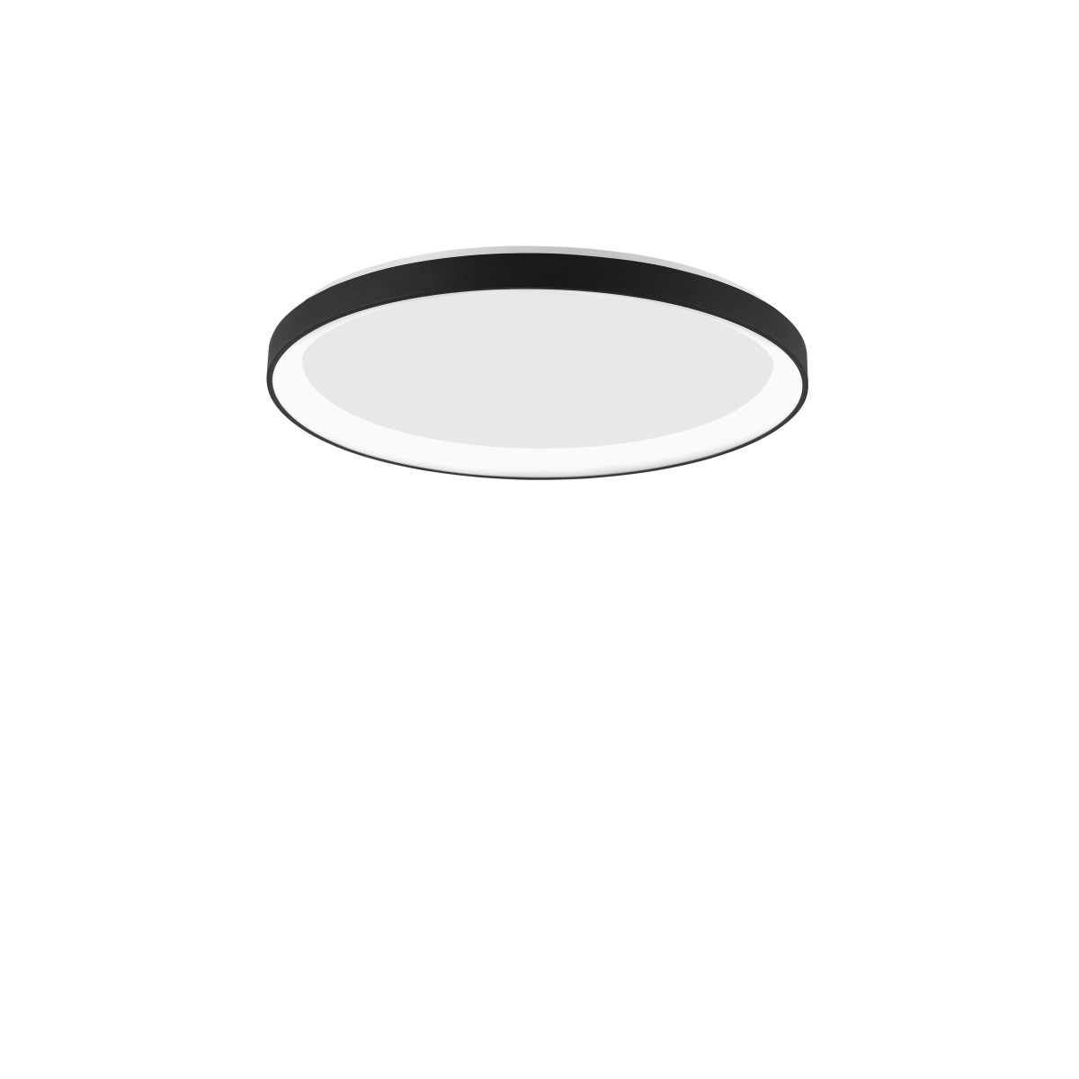 Nova Luce Deckenleuchte Pertino
