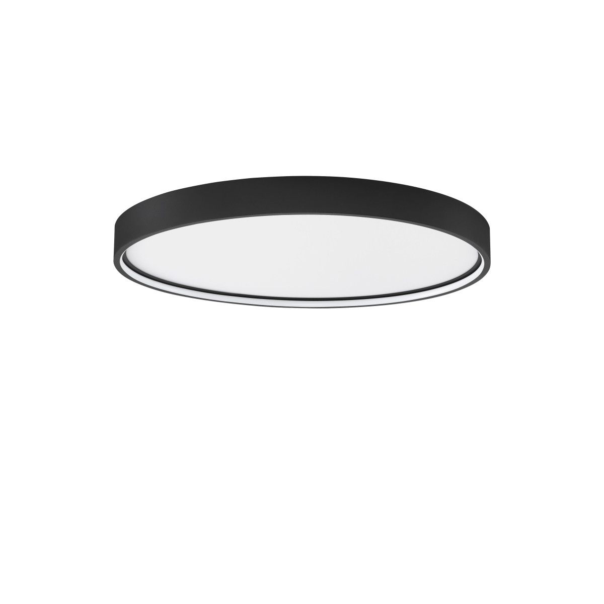 Nova Luce Deckenleuchte Olaf box