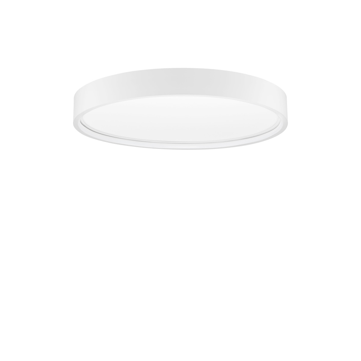Nova Luce Deckenleuchte Olaf