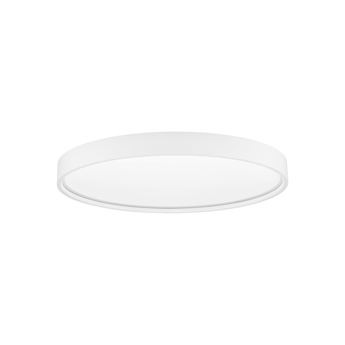 Nova Luce Deckenleuchte Olaf