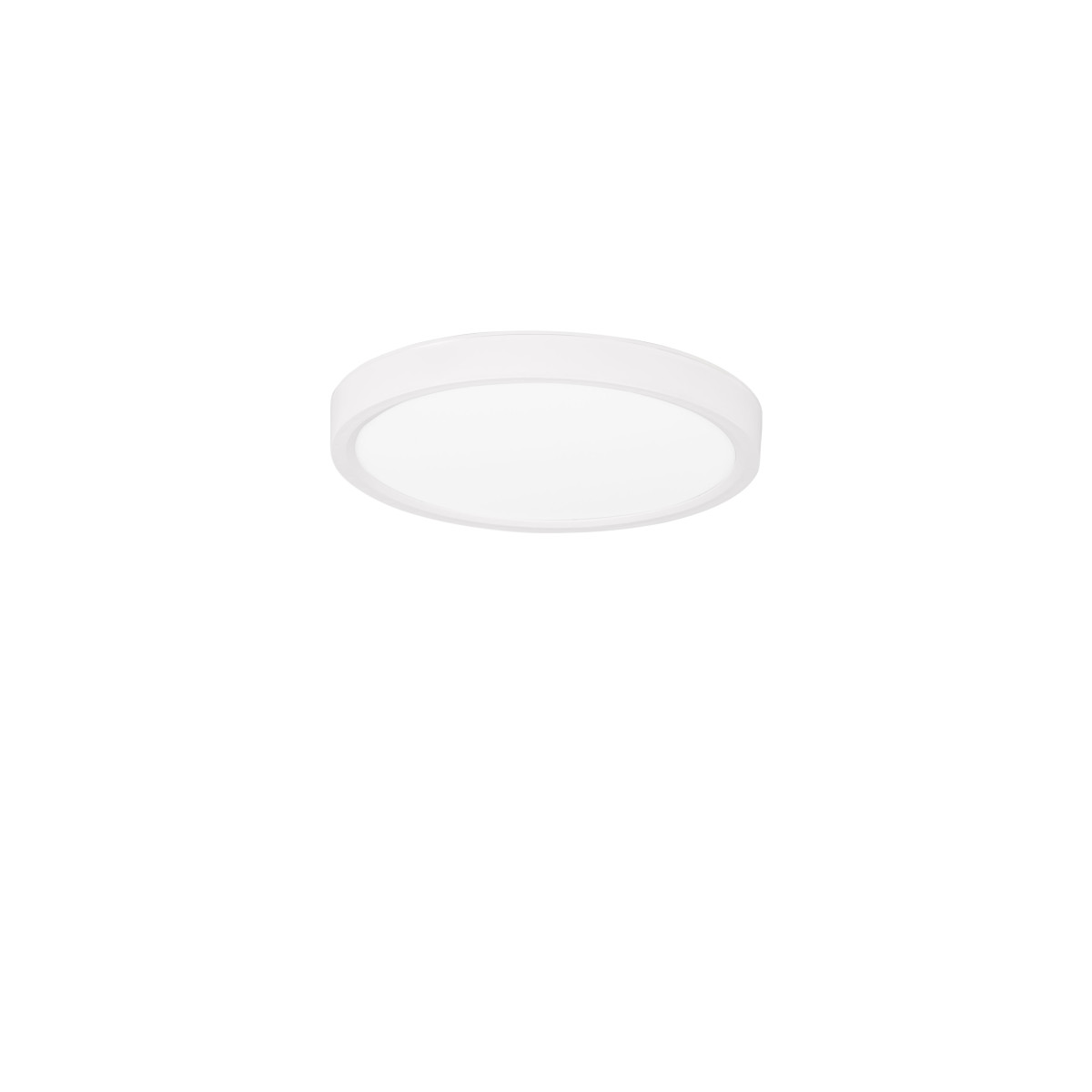 Nova Luce Deckenleuchte Dixie