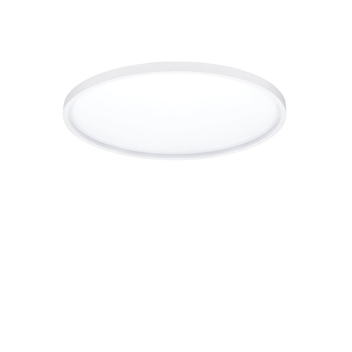 Nova Luce Deckenleuchte Chet