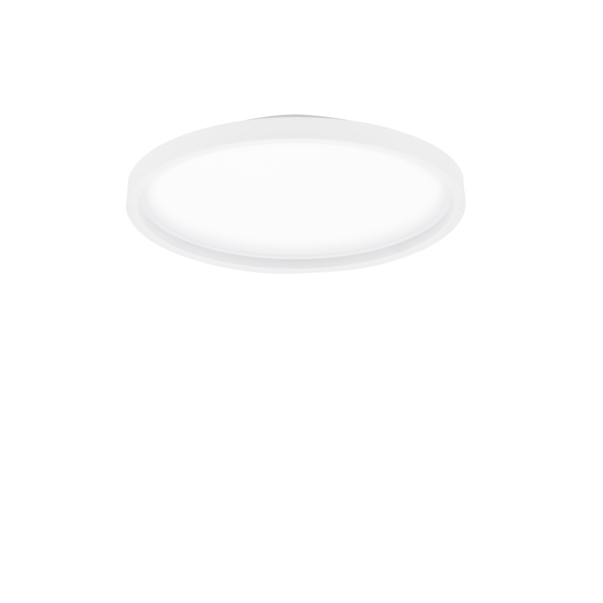 Nova Luce Deckenleuchte Chet box