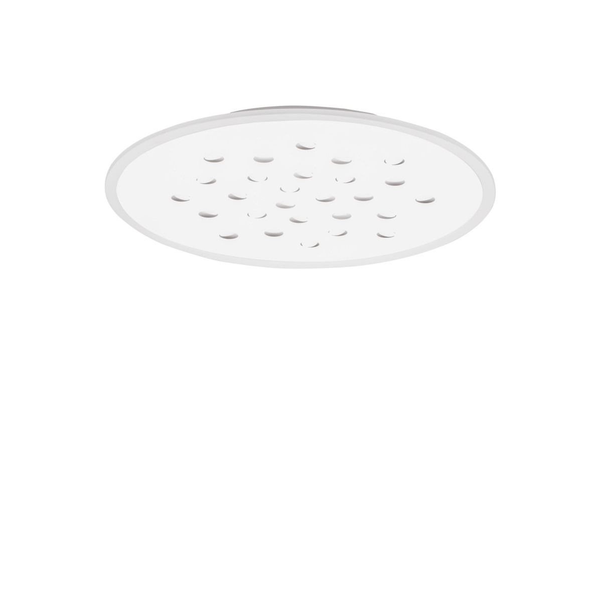 Nova Luce Deckenleuchte Astro box