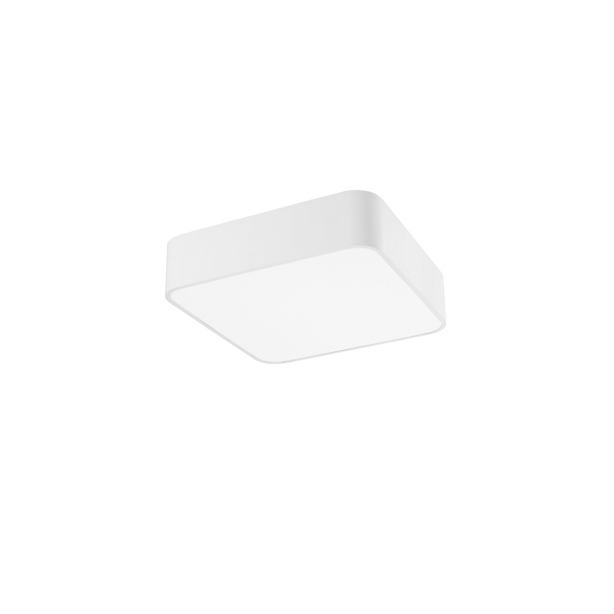 Nova Luce Deckenleuchte Ragu