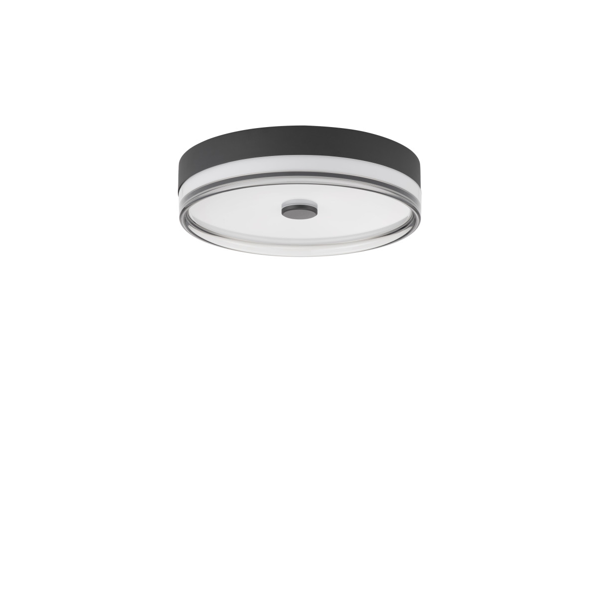Nova Luce Deckenleuchte Helios box