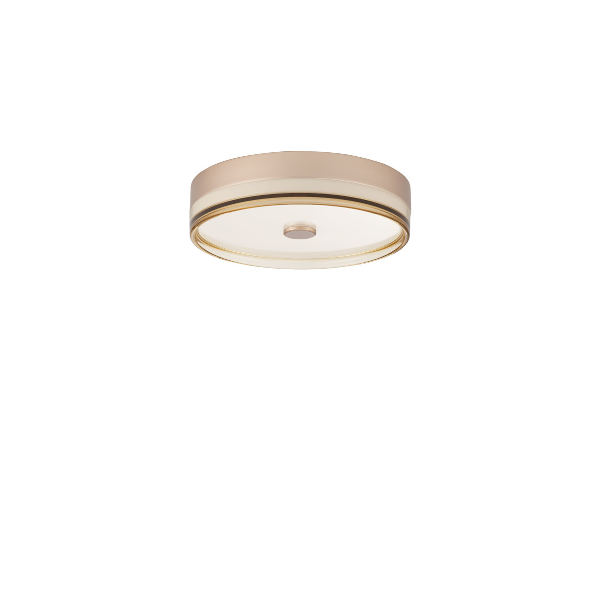 Nova Luce Deckenleuchte Helios box