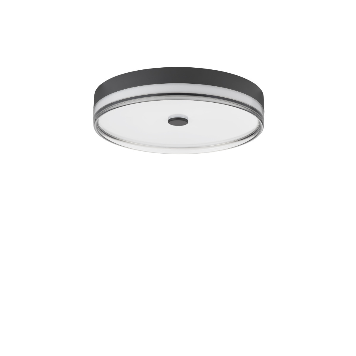 Nova Luce Deckenleuchte Helios box