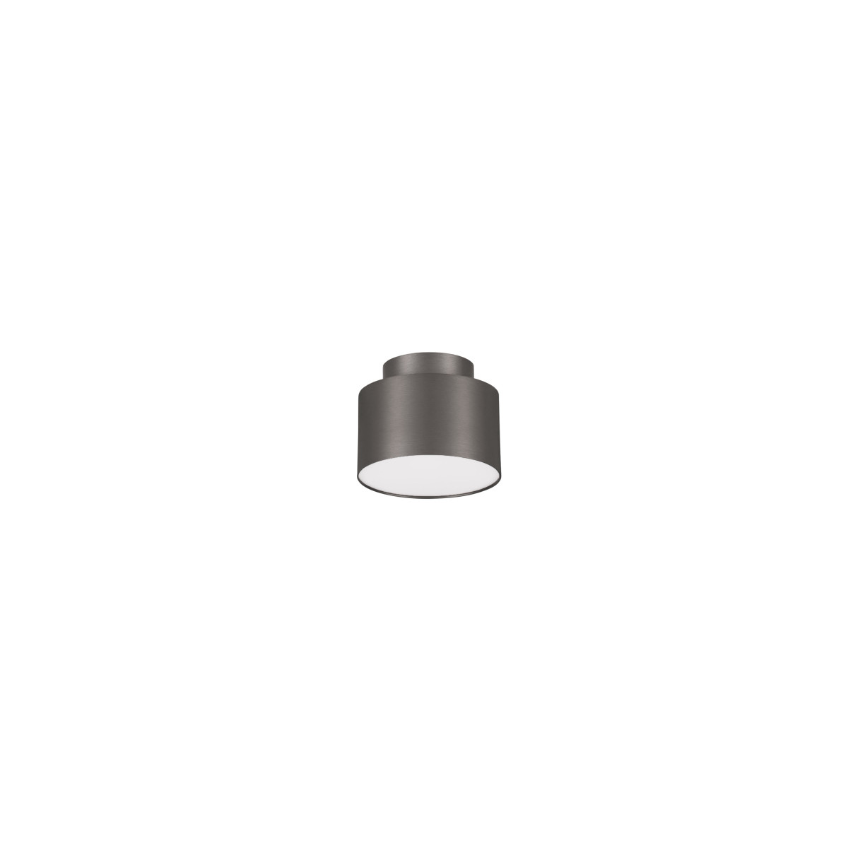 Nova Luce Deckenleuchte Ozen box