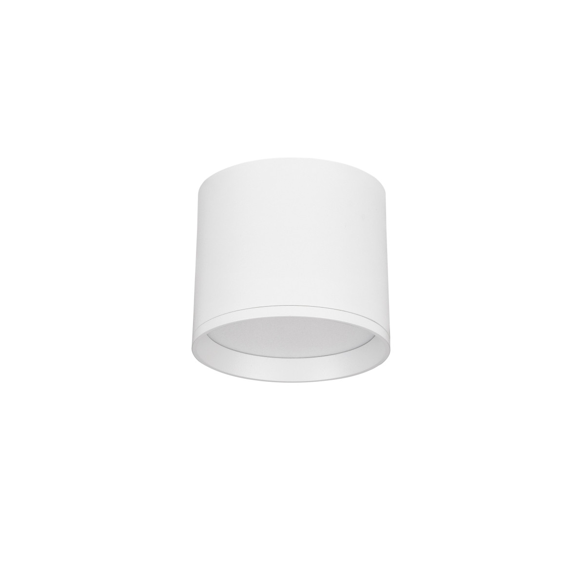 Nova Luce Deckenleuchte Ziaza box