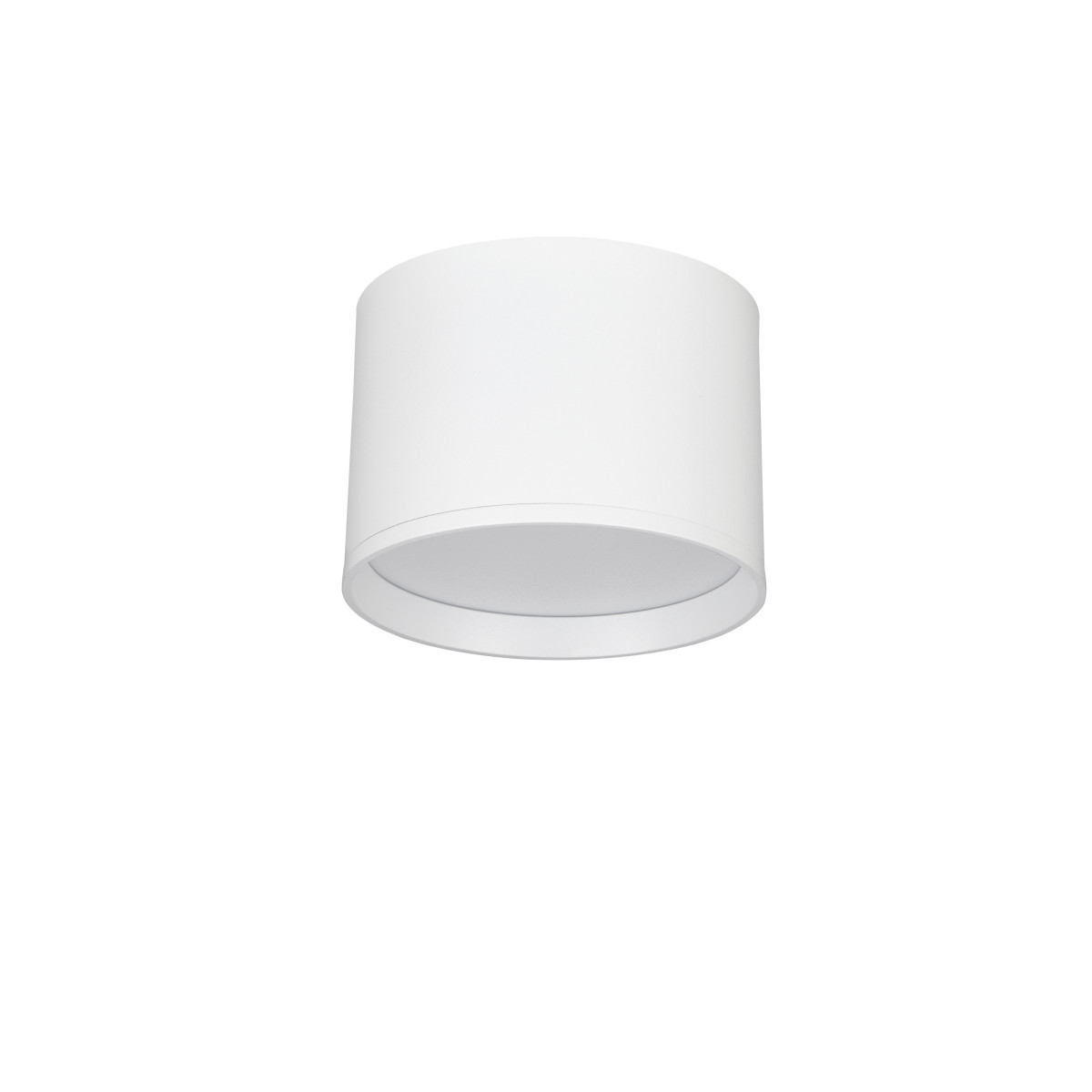 Nova Luce Deckenleuchte Ziaza box