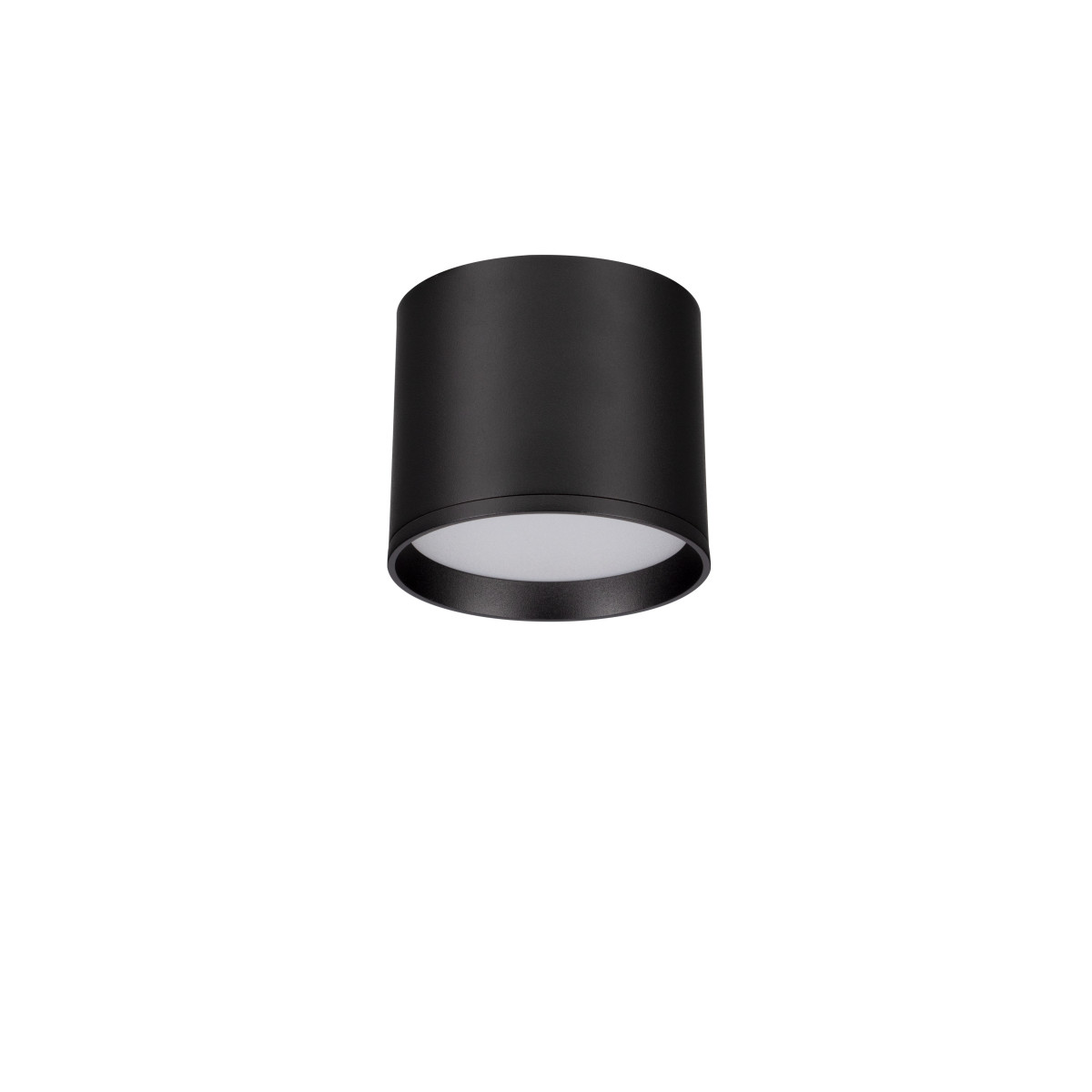 Nova Luce Deckenleuchte Ziaza box