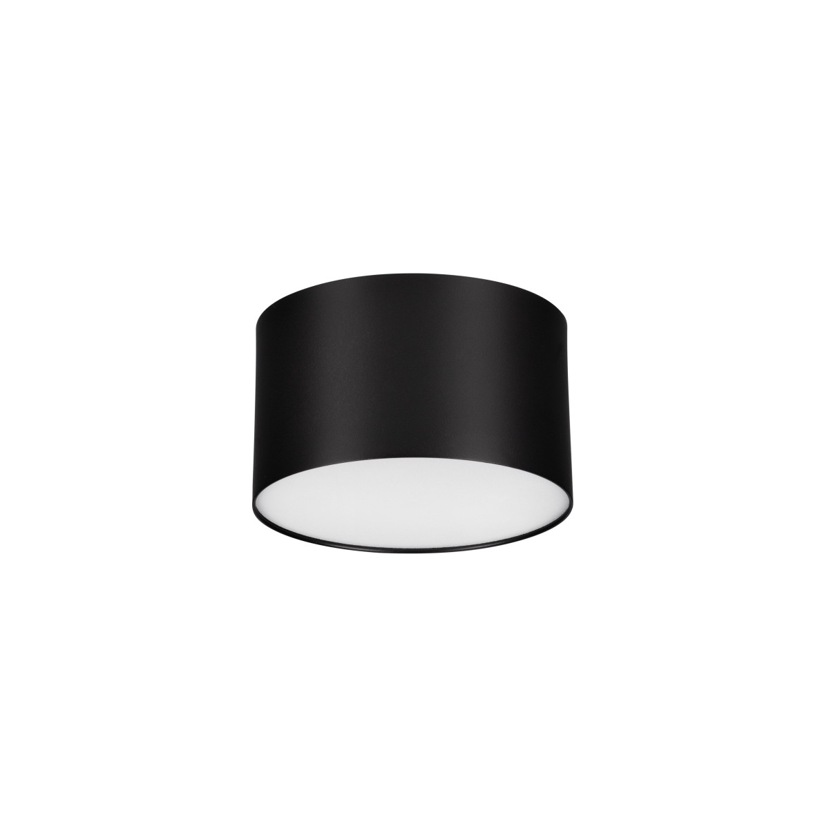 Nova Luce Deckenleuchte Luldo box