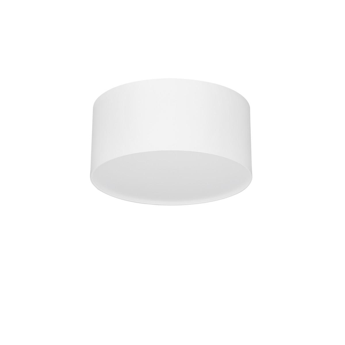 Nova Luce Deckenleuchte Luldo box