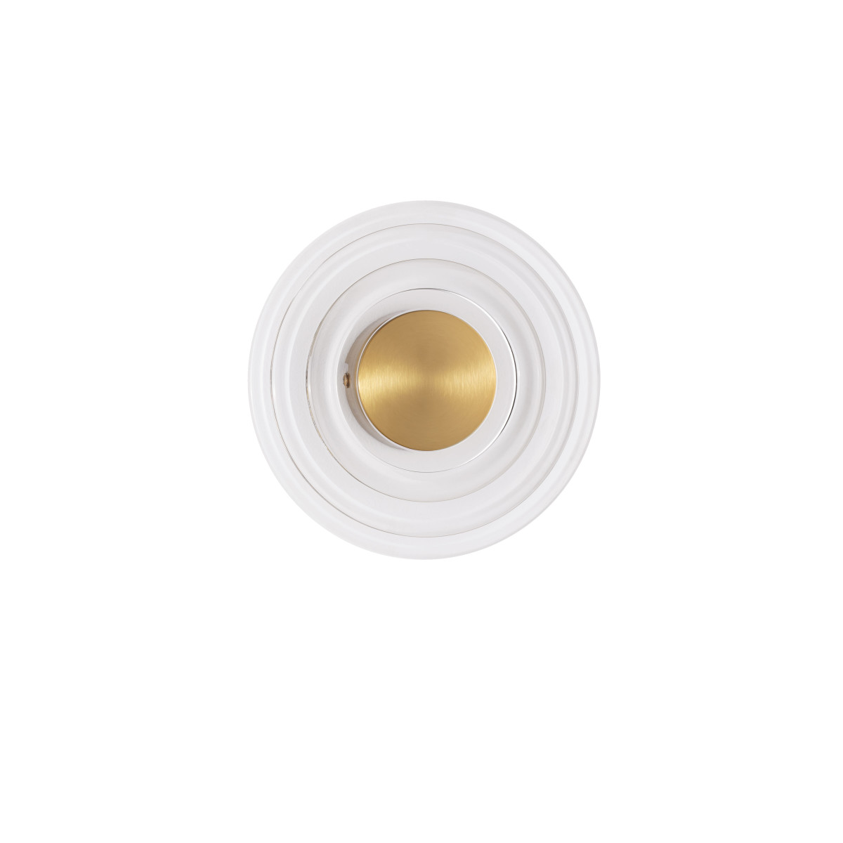 Nova Luce Wandleuchte Onrid box