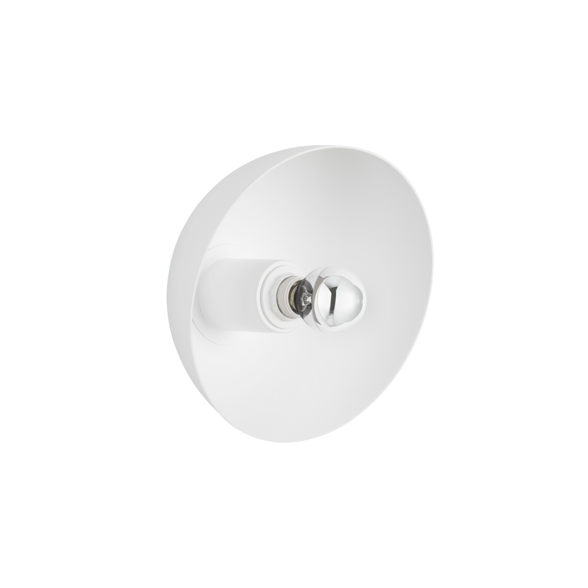 Nova Luce Wandleuchte Onia box