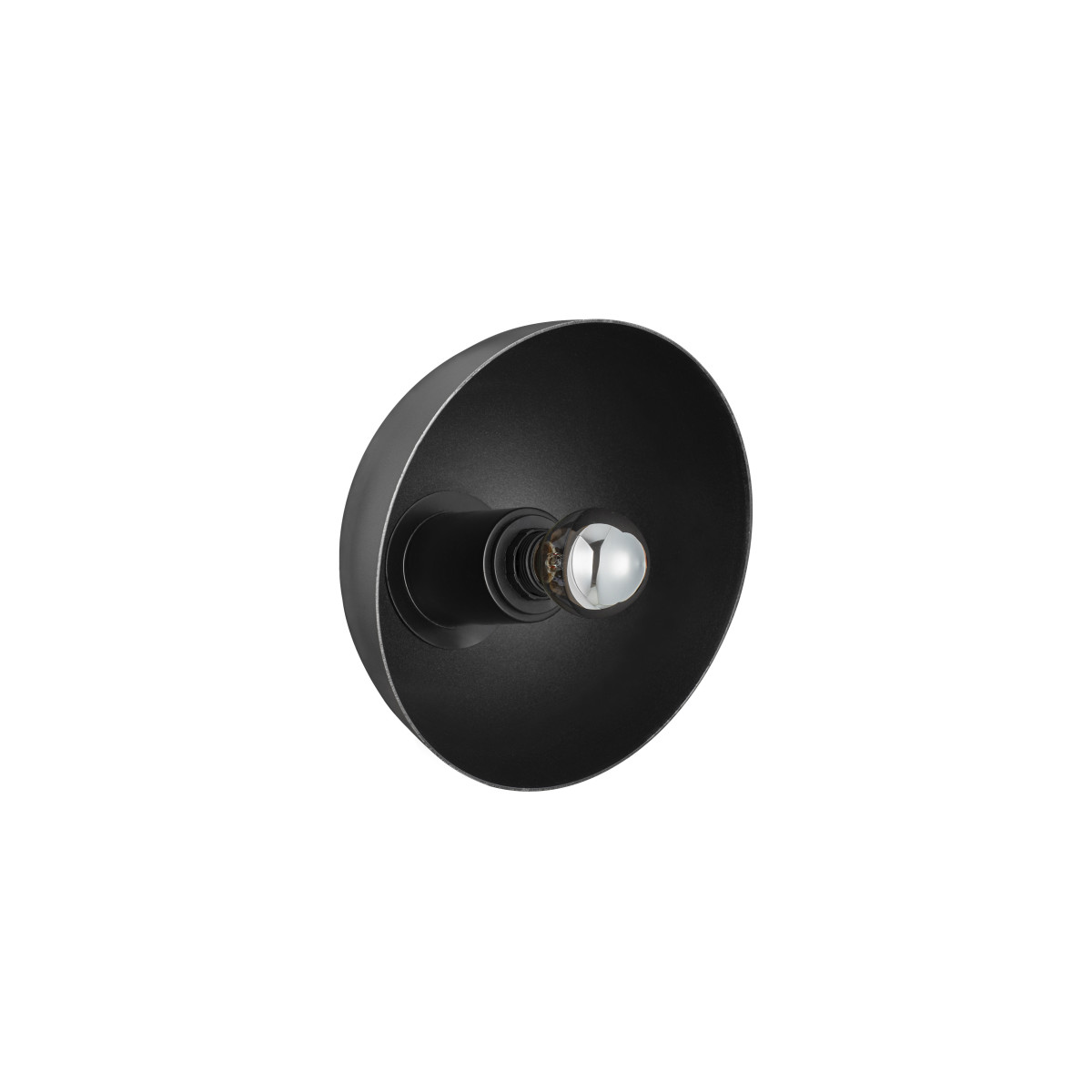 Nova Luce Wandleuchte Onia box