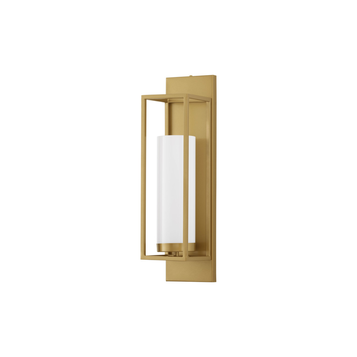 Nova Luce Wandleuchte Juliet