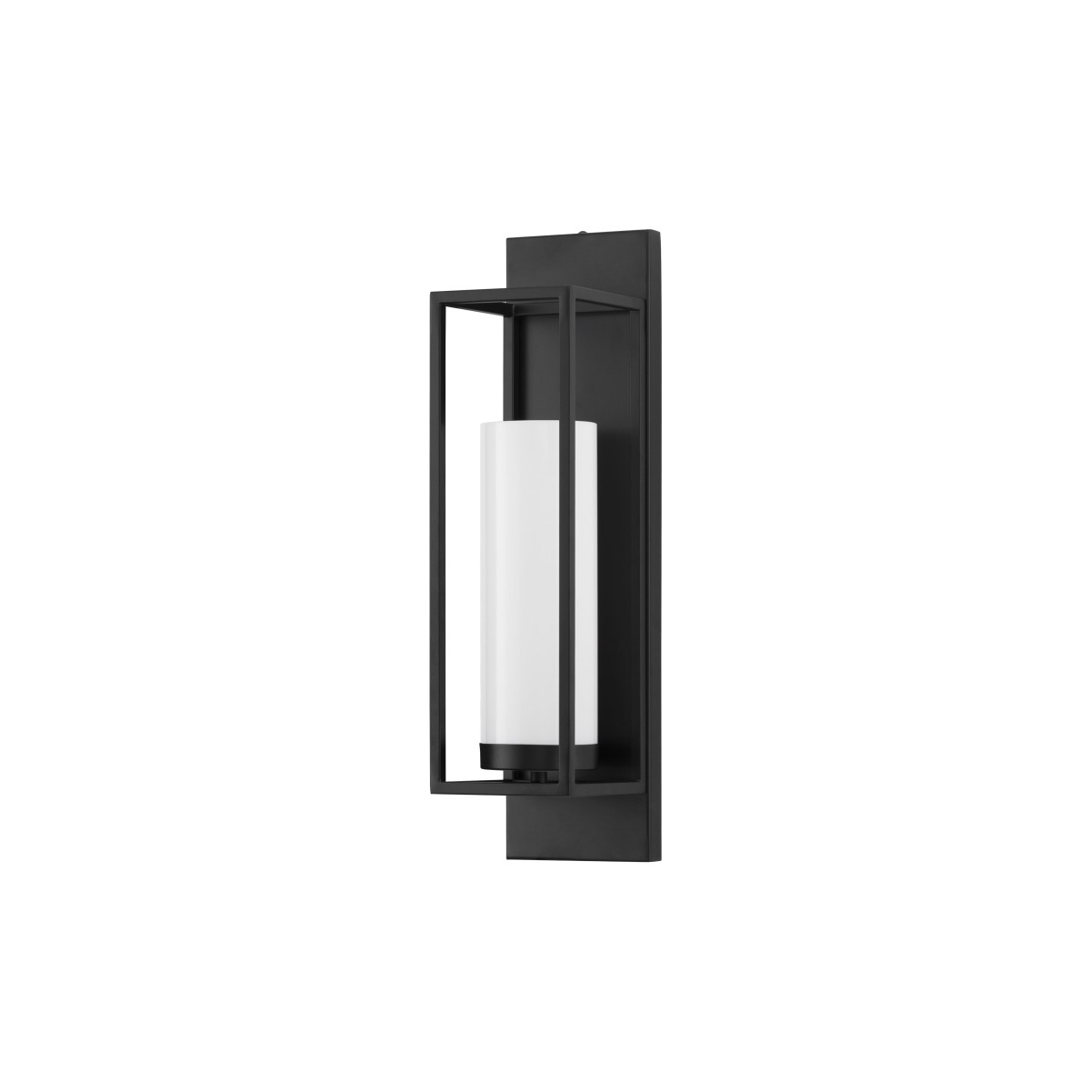 Nova Luce Wandleuchte Juliet box