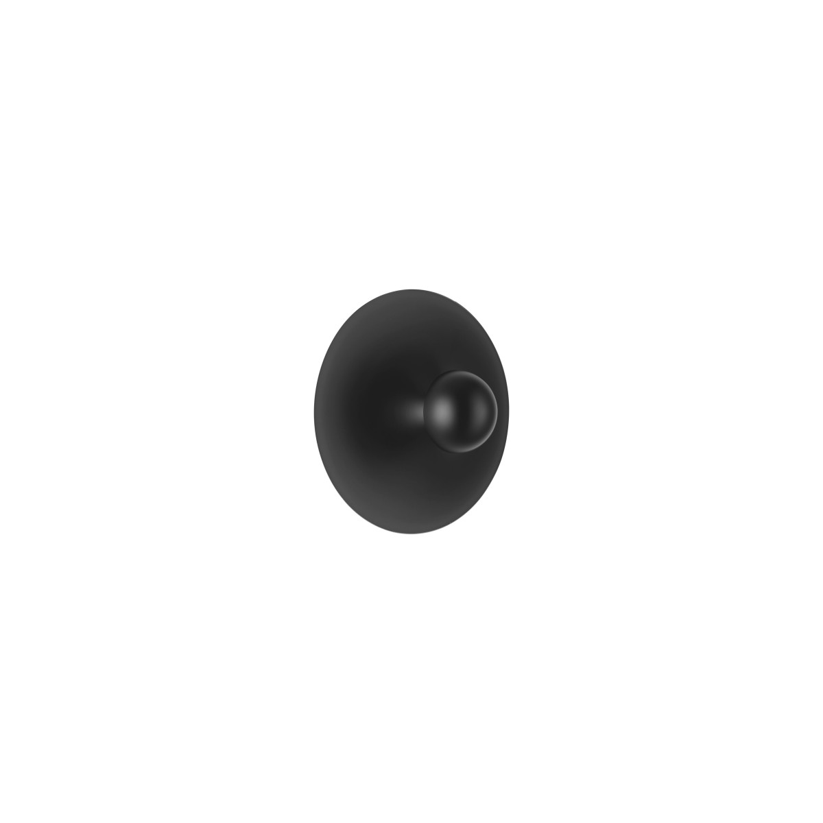 Nova Luce Wandleuchte Edem box
