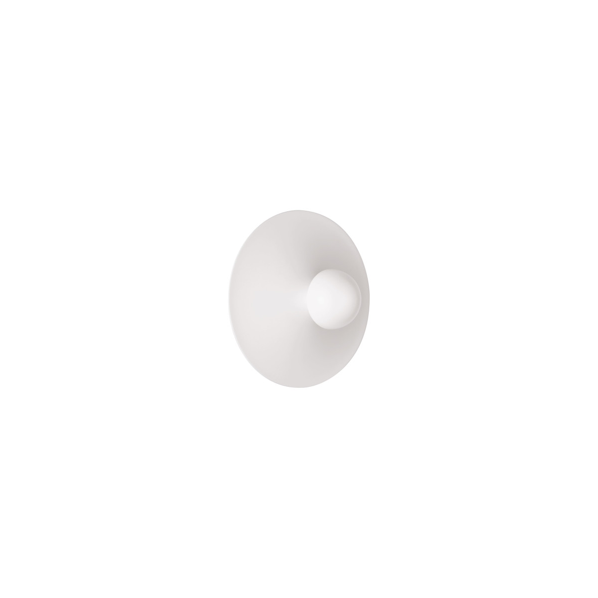 Nova Luce Wandleuchte Edem box