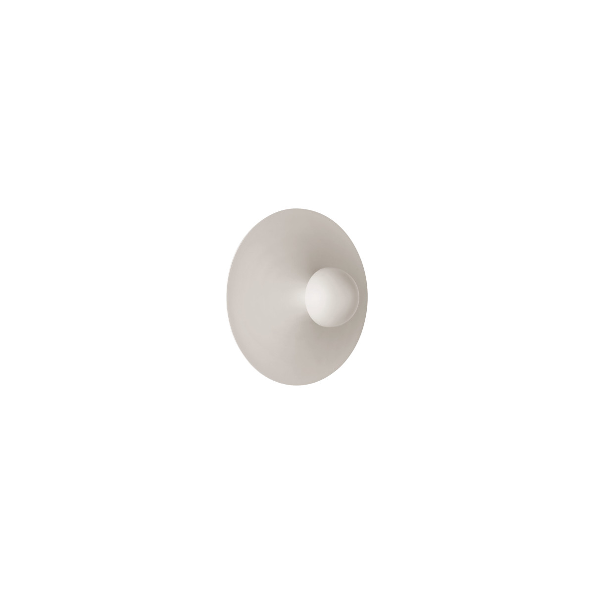 Nova Luce Wandleuchte Edem