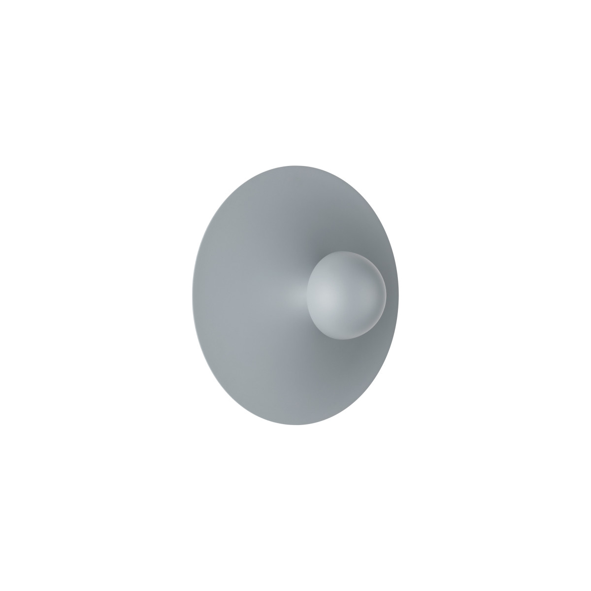 Nova Luce Wandleuchte Edem box