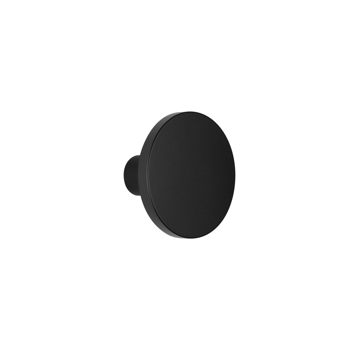 Nova Luce Wandleuchte Ark box